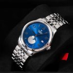 Tudor 1926 Luna 91560 2025
