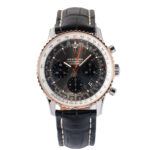 Breitling Navitimer 1 B01 UB0121211F1P1 2019