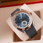 Omega Seamaster Aqua Terra 220.22.41.21.03.001 2022