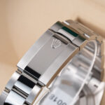 Rolex Datejust 126334 2022