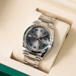 Rolex Datejust 126234 2025