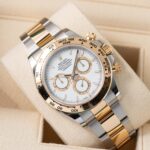 Rolex Daytona 126503 2025