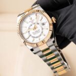 Rolex Sky-Dweller 326933 2023