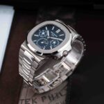 Patek Philippe Nautilus 5740/1G-001 2023