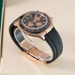 Rolex Daytona 116515LN 2022