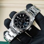 Rolex Sky-Dweller 336934 2025