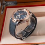 Omega Seamaster Aqua Terra 220.22.41.21.03.001 2022