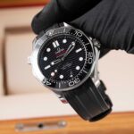 Omega Seamaster Diver 300M 210.32.42.20.01.001 2024