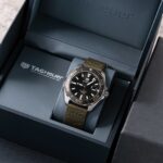 Tag Heuer Aquaracer WAY101E 2022
