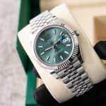 Rolex Datejust 126334 2025