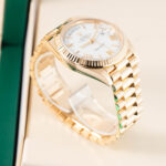 Rolex Day-Date 228238 2023