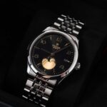 Tudor 1926 Luna 91560 2025