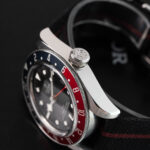 Tudor Black Bay GMT 79830RB 2020