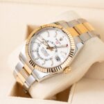 Rolex Sky-Dweller 326933 2023