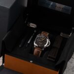Panerai Luminor Marina 1950 3 Days PAM01351 2019