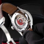 Oris Artix Date 01 733 7642 2015