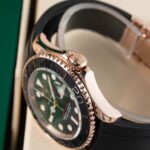 Rolex Yacht-Master 126655 2024