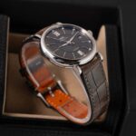 IWC Portofino Automatic IW458102 2020