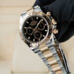 Rolex Daytona 116503 2020