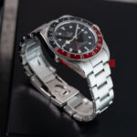 Tudor Black Bay GMT 79830RB 2022