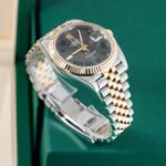 Rolex Datejust 126333 2025