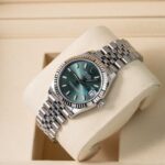 Rolex Datejust 278274 2025