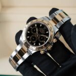 Rolex Daytona 116503 2020