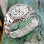 Rolex Daytona 16520 2000