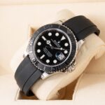 Rolex Yacht-Master 226659 2019