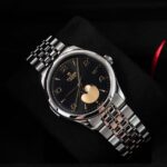 Tudor 1926 Luna 91560 2025