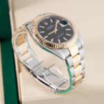 Rolex Datejust 126333 2021