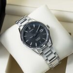 Tag Heuer Carrera Calibre 5 WAR211A 2016