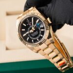 Rolex Sky-Dweller 326938 2023