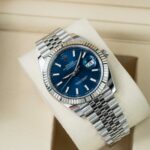 Rolex Datejust 126334 2025