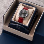 Panerai Luminor Due PAM01247 2023