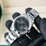 Rolex Datejust 126300 2025