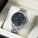 Tag Heuer Carrera Calibre 5 WAR211A 2016