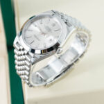 Rolex Datejust 126300 2024