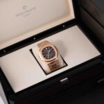 Patek Philippe Nautilus 5712/1R-001 2023