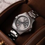 Breitling Colt Automatic 41 A17313101F1A1 2020
