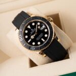 Rolex Yacht-Master 226658 2024