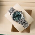 Rolex Datejust 278274 2025