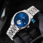 Tudor 1926 Luna 91560 2025