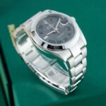 Rolex Datejust 126300 2025