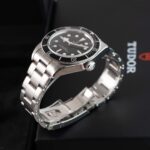 Tudor Black Bay M7941A1A0NU-0001 2025