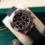 Rolex Daytona 116515LN 2022