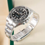 Rolex GMT-Master II 116710LN 2017
