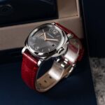 Panerai Luminor Due PAM01247 2023
