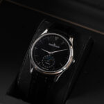 Jaeger-LeCoultre Master Ultra Thin Moon Q1368470 2019