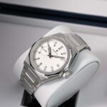ZENITH Defy Skyline 03.9300.3620/01.I001 2025